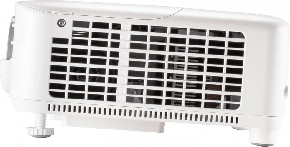 Projektor Viewsonic PX701-4K, 3200 ANSI lumens, UHD 4K, i bardhë