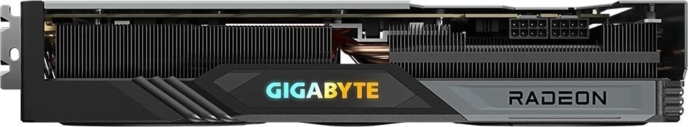 Kartë grafike Gigabyte Radeon RX 7800 XT GAMING OC 16GB