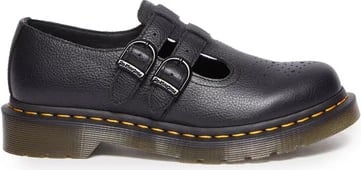 Këpucë për femra Dr. Martens, të zeza