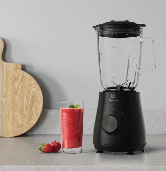 BLENDER ME GOTE ELECTROLUX E3TB1-4GG 500W