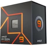 Procesor AMD Ryzen 9 7950X