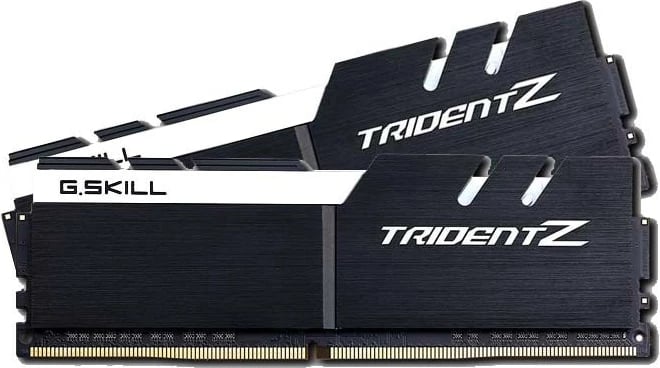 RAM memorie G.Skill, 16GB DDR4, 3200 MHz