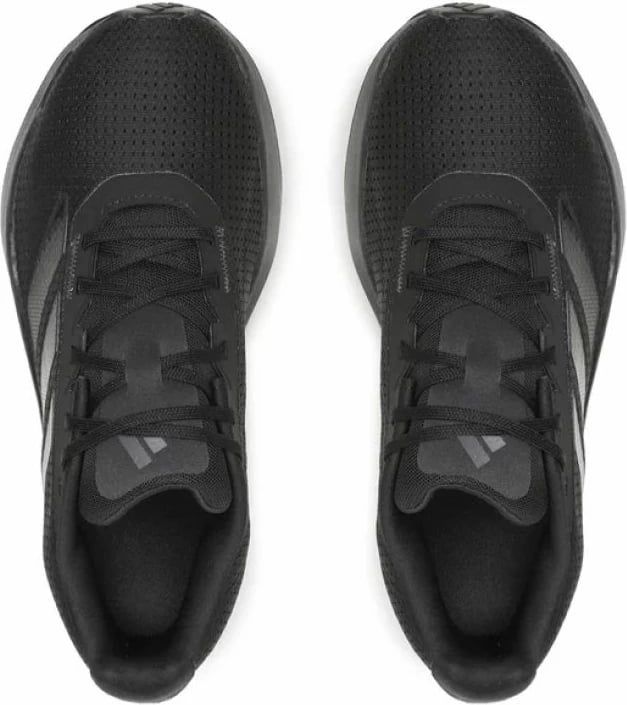 Atlete për vrapim adidas DURAMO SL M IE7261, për meshkuj, të zeza