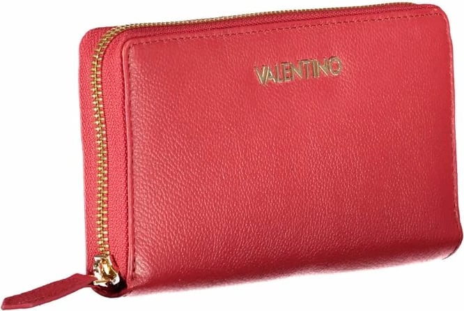 Kuletë Valentino Bags, e kuqe