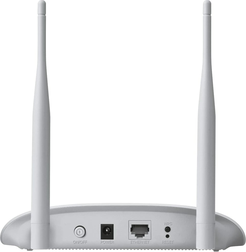  TP-Link  Access Point, 300Mbps