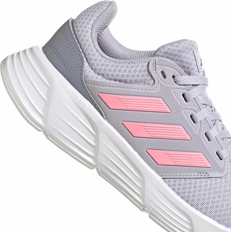 Atlete për femra adidas, gri