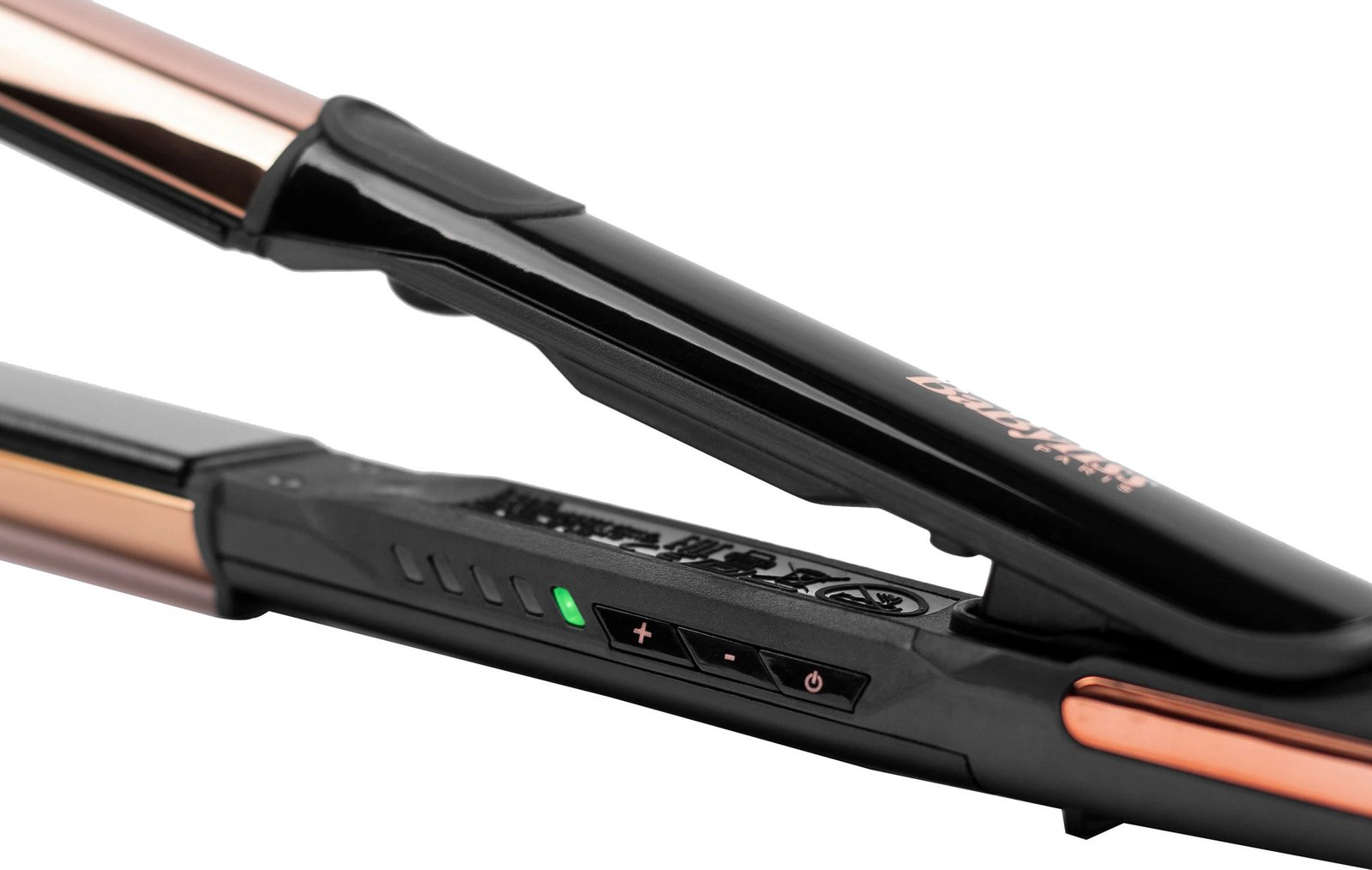 DREJTUESE PER FLOKE BABYLISS ST481E AZT 200002585