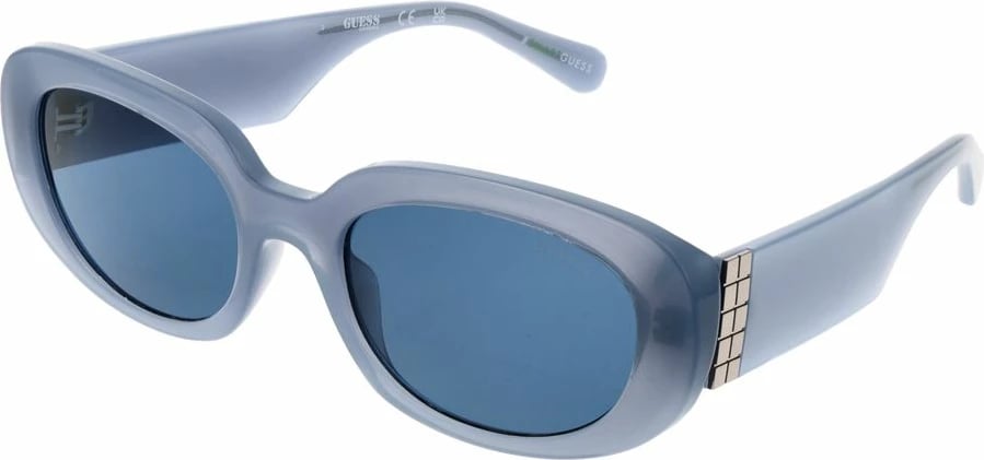 Syze dielli Guess femra, blu