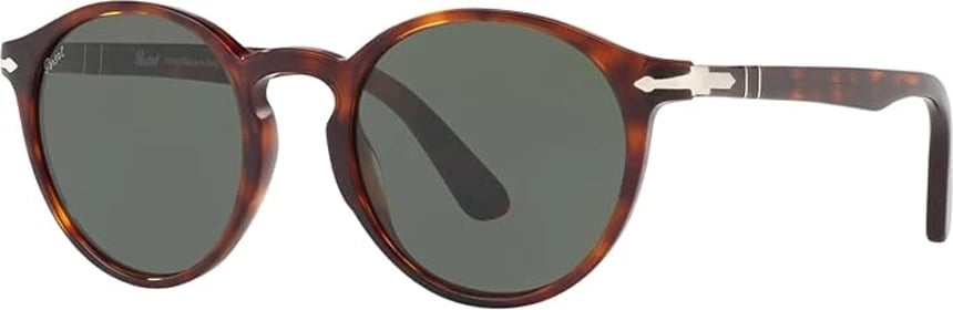 Syze dielli për meshkuj Persol PO3171S 24/31 52