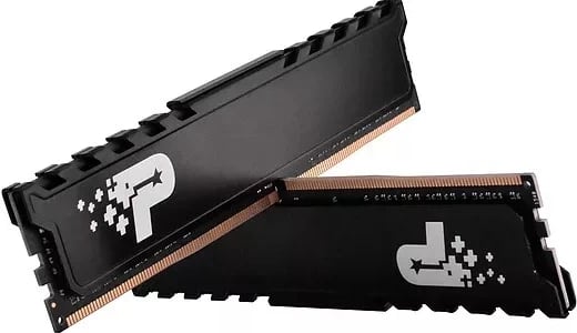 RAM memorie Patriot Signature Premium, 16GB RAM, 3200MHz