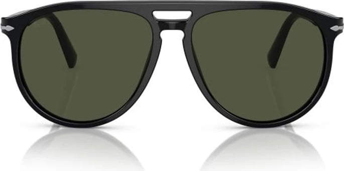 Syze dielli unisex Persol PO3311S 95/31 55