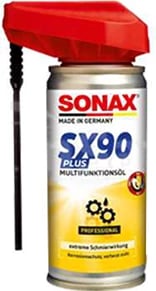 Sonax Sx 90 100 ml