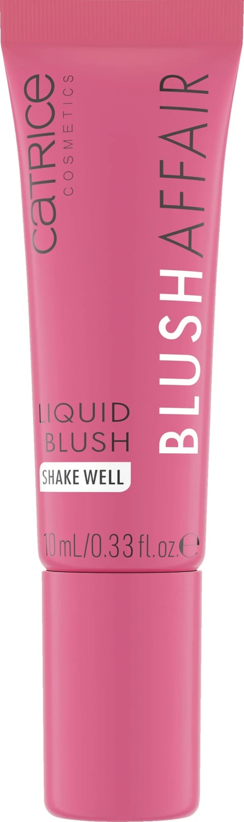 Catrice Blush Affair Liquid Blush 010