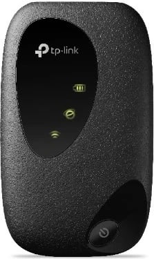 Modem TP-LINK M7200, LTE