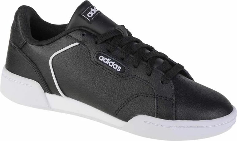 Këpucë adidas për femra, të zeza