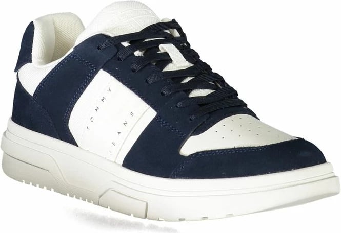 Atlete Tommy Hilfiger për meshkuj, blu