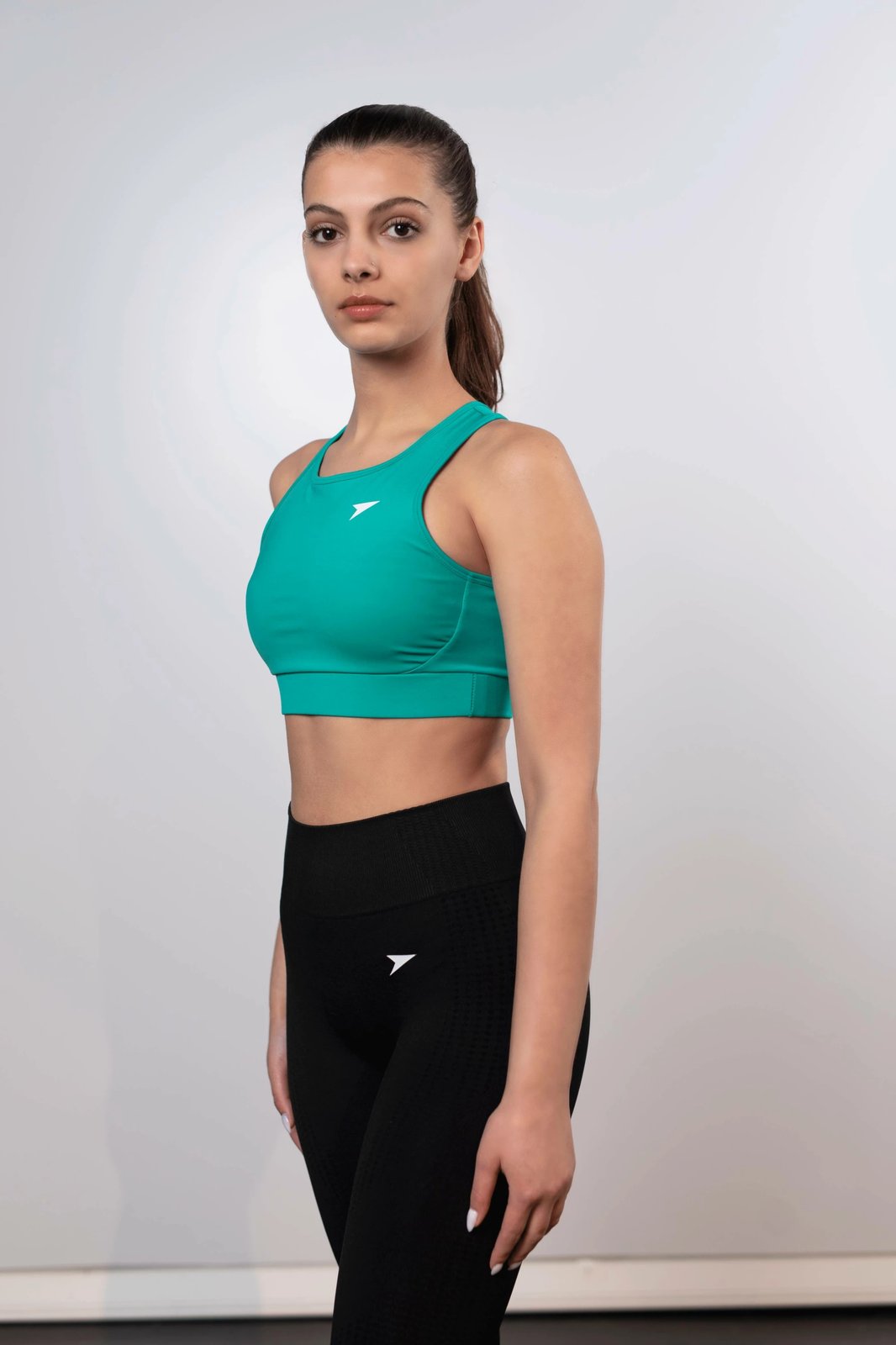 Sports bra për femra Fivestar Nation