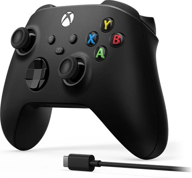 Kontroller për Xbox One, Xbox One S, Xbox One X, Xbox S