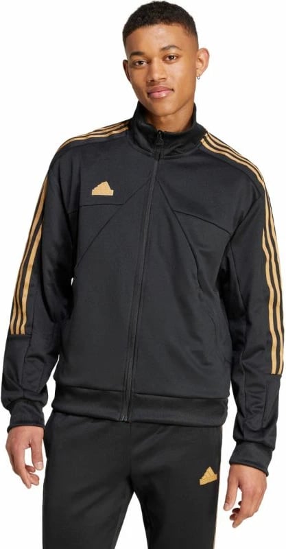 Duks për meshkuj adidas, i gjelbër