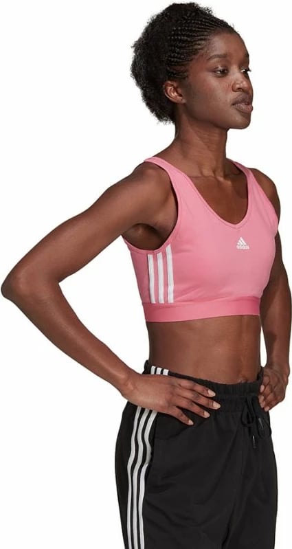 Atlete për femra adidas, rozë