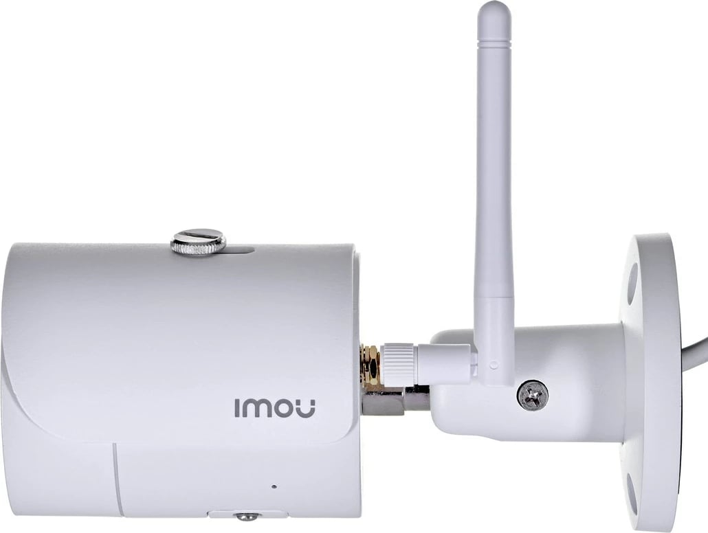 Kamerë IP Imou Bullet Pro IPC-F32MIP