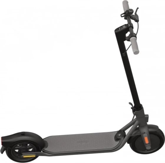 Segway Ninebot KickScooter F20D