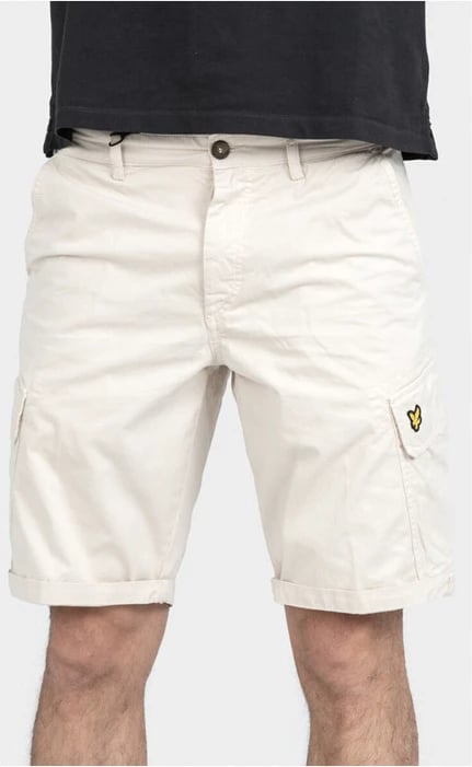 Shorce Lyle & Scott për meshkuj