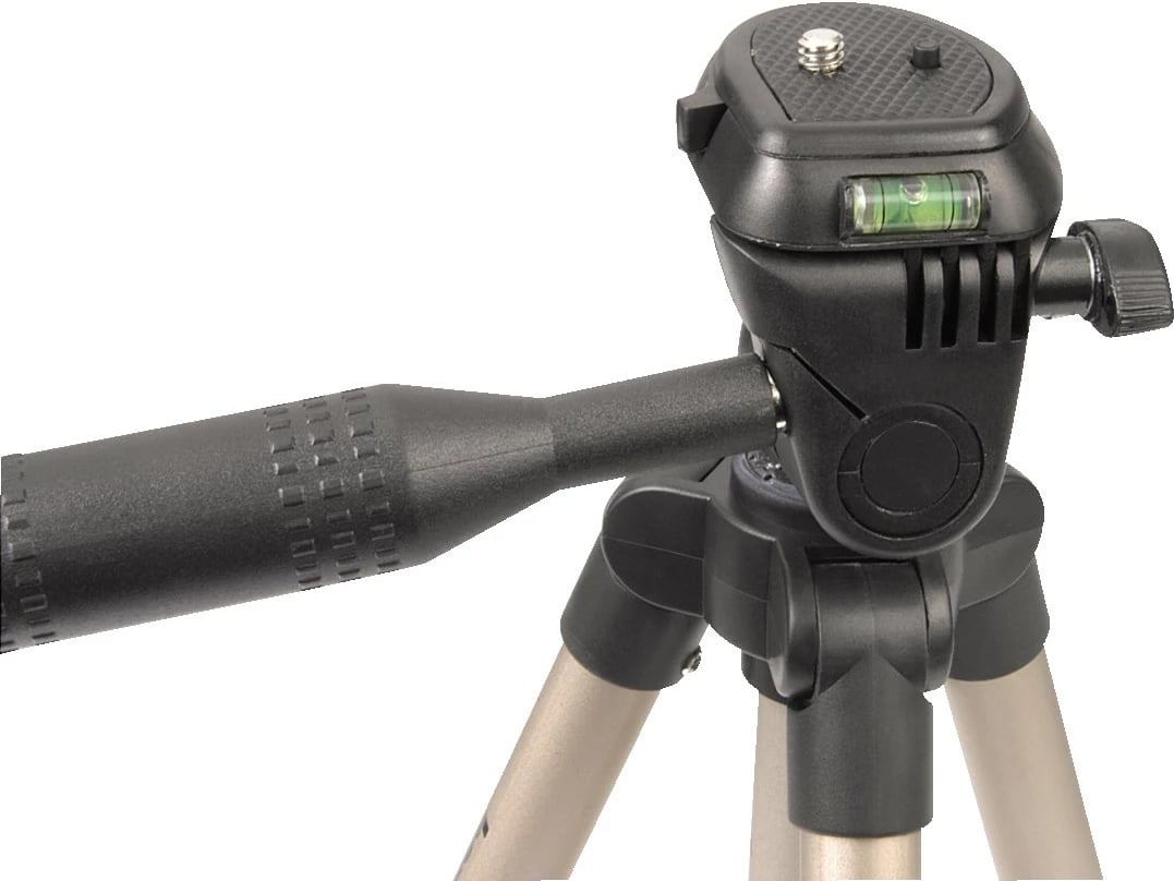 Hama "Star 5" Tripod, 4105