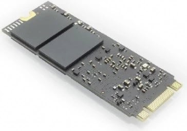 SSD Samsung PM9B1 1TB, PCIe 4.0 NVMe M.2