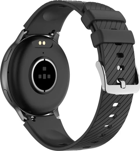 Smartwatch Tracer SMR2 STYLE 1.39, Bluetooth 5.2, IP67