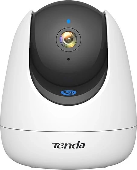 Kamerë IP sigurie Tenda RP3 Pro, e bardhë