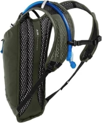 Çantë shpine Camelbak Rogue Light 7 2L Dusty Olive