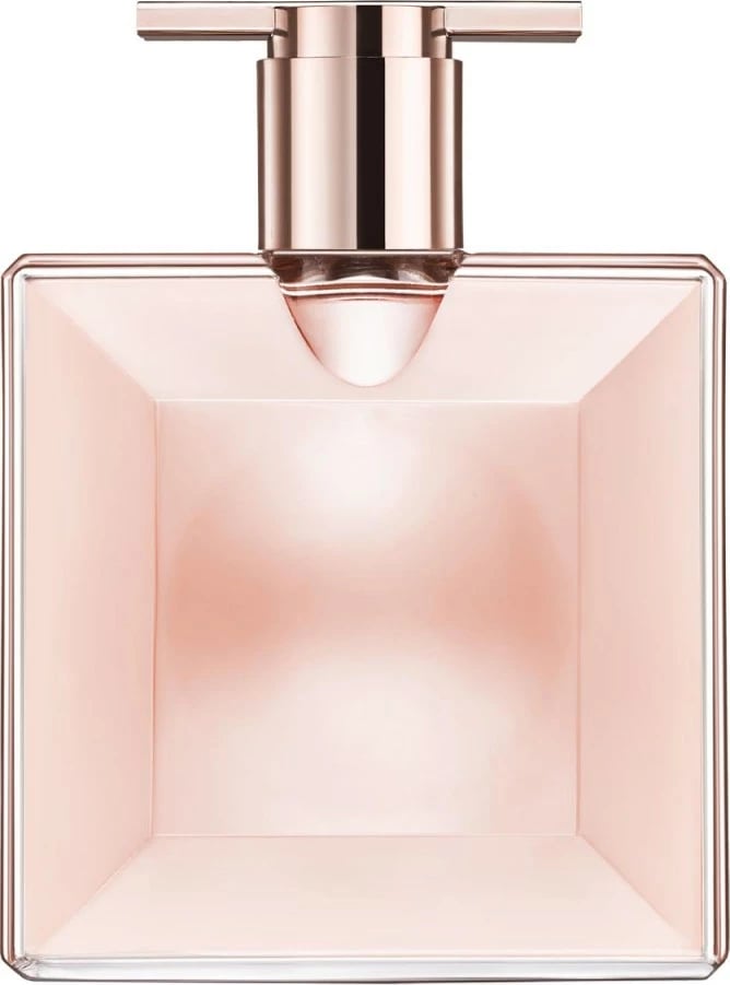 Eau De Parfum Lancôme Idôle, 25 ml