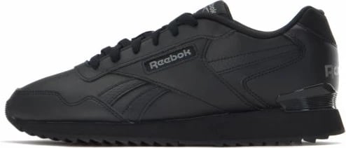 Atlete për Meshkuj Reebok Glide Ripple Clip M, të zeza