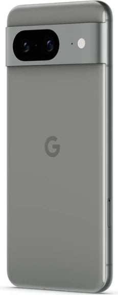 Celular Google Pixel 8, 8/128GB, 5G, Gri Hiri