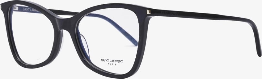 Korniza optike për femra Saint Laurent SL 478 JERRY-001 53