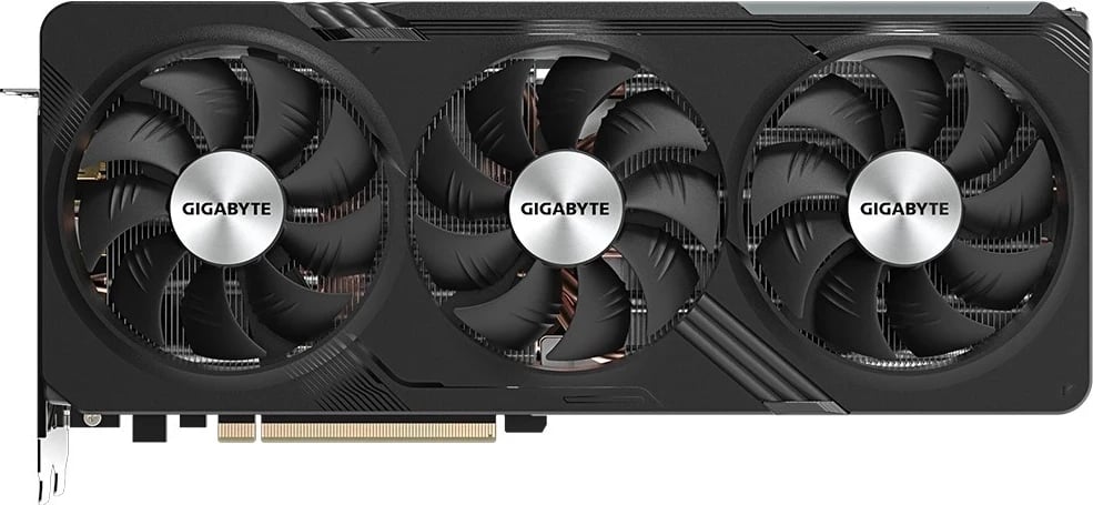 Kartë grafike Gigabyte Radeon RX 7800 XT GAMING OC 16GB