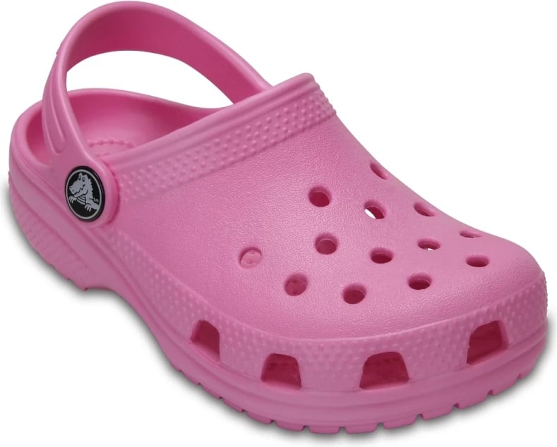 CROCS CLASSIC CLOG K 