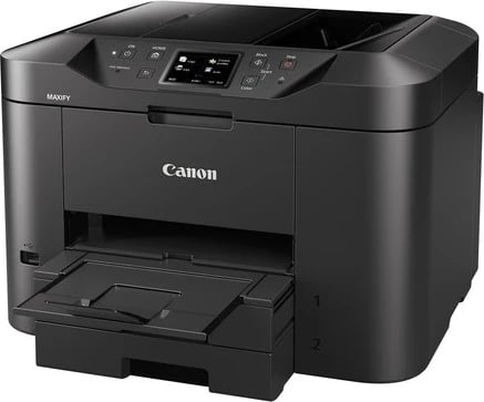 Printer Canon MAXIFY MB2750