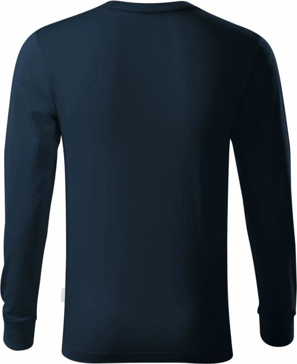 Maicë unisex Rimeck, e kaltër