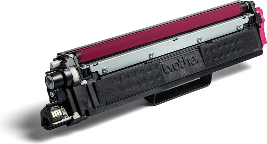 Toner Brother TN-243M, 1000 faqe, Magenta, 1 copë