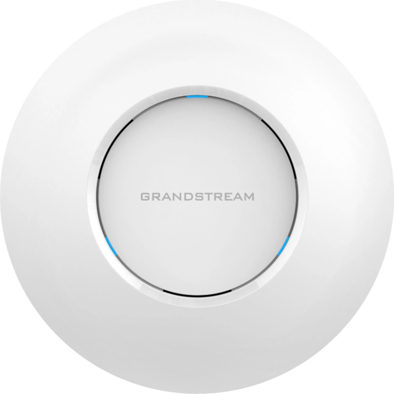 Access point Grandstream GWN7625, IEEE 802.11a/b/g/n/ac, i bardhë