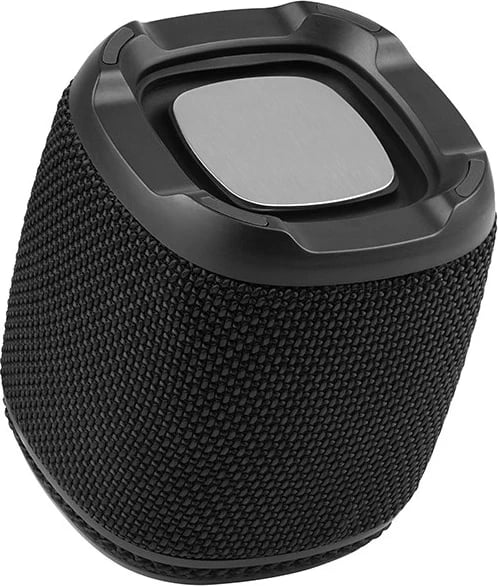 Altoparlant portativ Tracer Splash S TWS BLUETOOTH, i zi