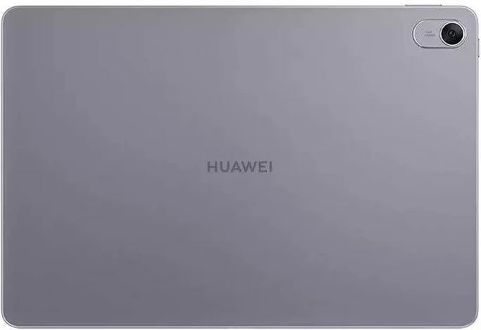 Tablet Huawei MatePad 11,5" PaperMatte WiFi 8/256GB, ngjyrë gri