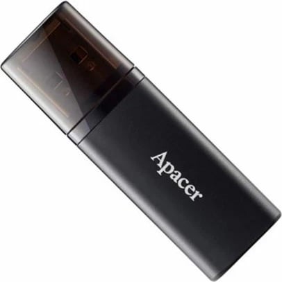 USB Flash Drive Apacer AH25B, 128GB, i zi 