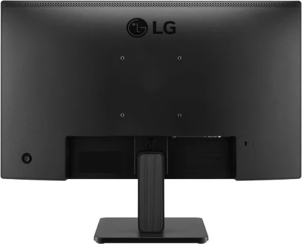 Monitor LG 24MR400-Bm , i zi 