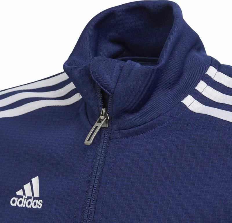 Duks për fëmijë Adidas, i kaltër