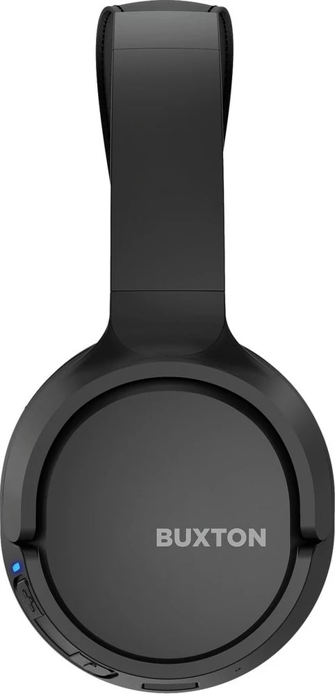 Kufje Wireless Buxton BHP 7300 BLACK BT