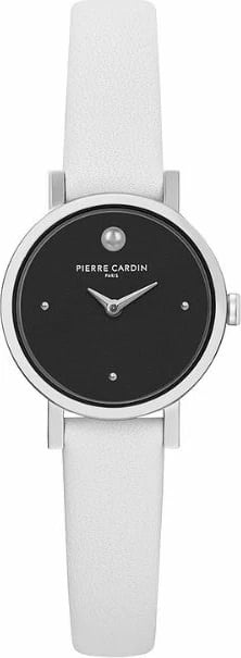 Orë dore për femra Pierre Cardin, argjend