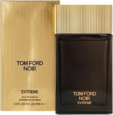 TOM FORD Noir Extreme Perfume, 100 ml